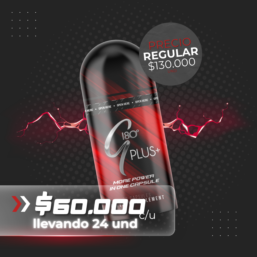 XS Special edition™ CARBLOCKER X 24 UNIDADES