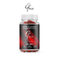 G-180 PLUS™ GUMMIES