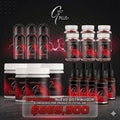 Kit Distribuidor